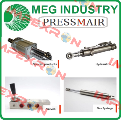 C 27-30 A-DE-FA Meg Industry (Pressmair)