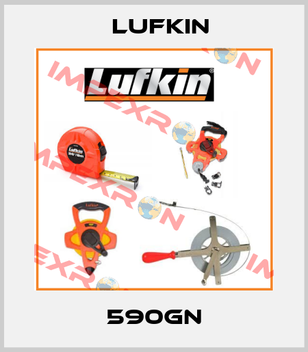 590GN Lufkin