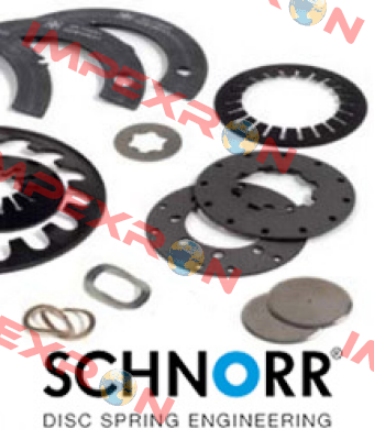 03-01645 Schnorr