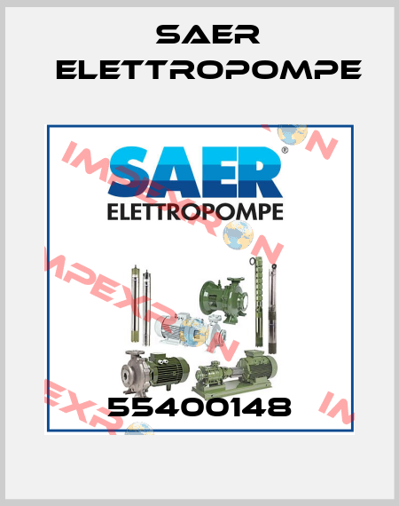 55400148 Saer Elettropompe