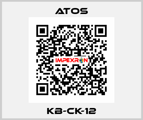 KB-CK-12 Atos