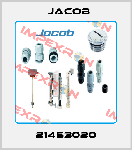 21453020 JACOB