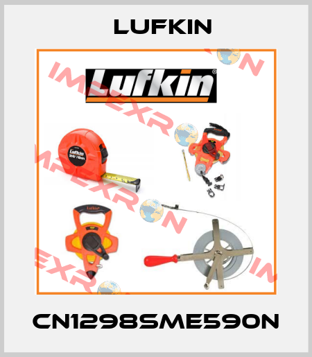 CN1298SME590N Lufkin