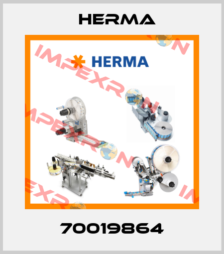 70019864 Herma