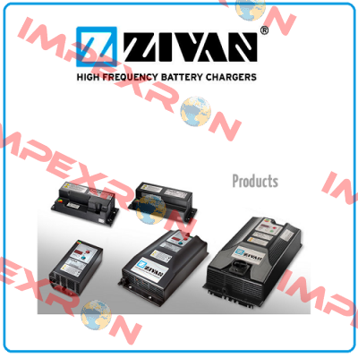 NG9PLUS 24/200 ZIVAN