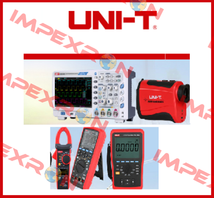 UTP 3705 0-32V 0-5A  UNI-T