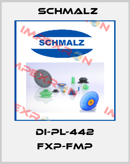 DI-PL-442 FXP-FMP Schmalz