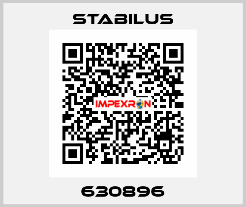 630896 Stabilus