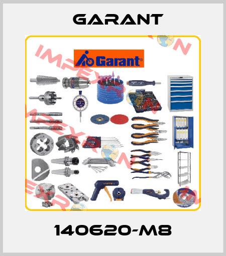 140620-M8 Garant