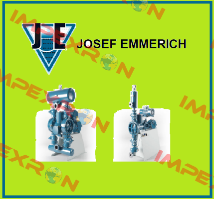 Type:  ER491 / ER484-A2-022.2 Josef Emmerich