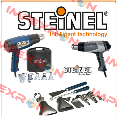 079482 Steinel