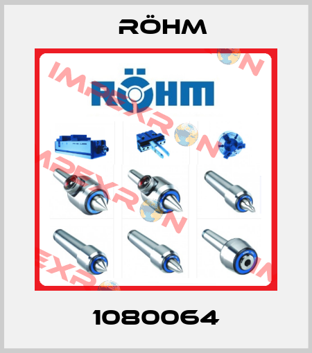 1080064 Röhm
