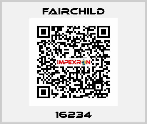 16234 Fairchild