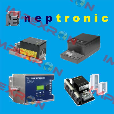 BM000FNC Neptronic