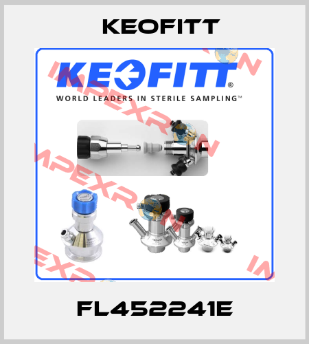 FL452241E Keofitt