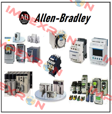 VK14101278   NACHFOLGER VON E89 +E78  Allen Bradley (Rockwell)