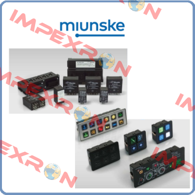 2002155 Miunske