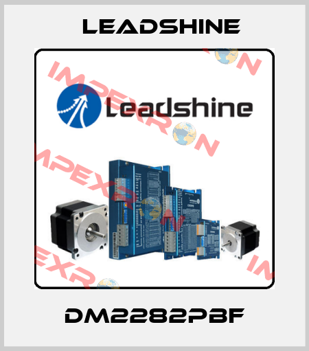 DM2282PbF Leadshine
