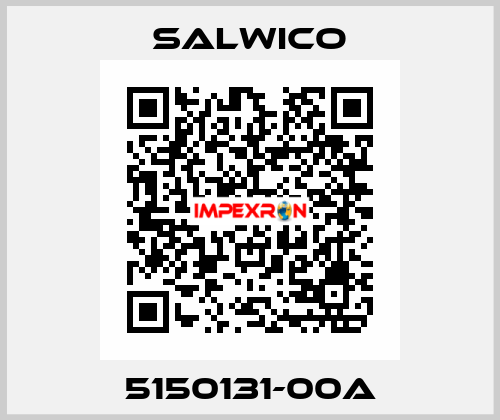 5150131-00A Salwico