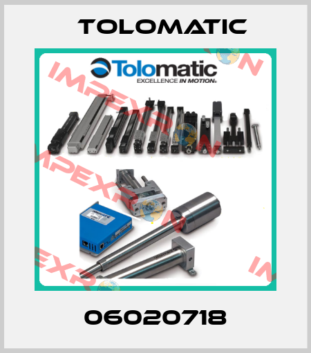 06020718 Tolomatic