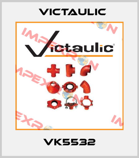 VK5532 Victaulic