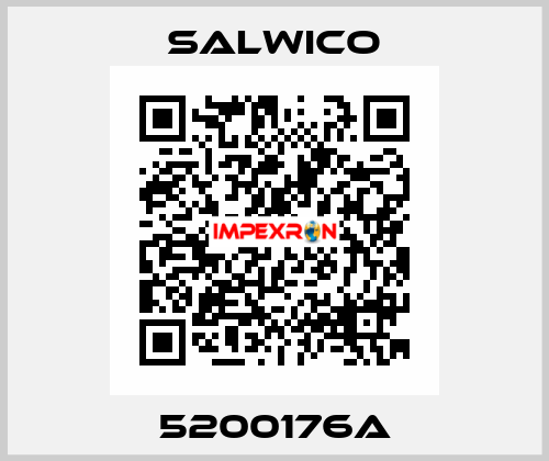 5200176A Salwico