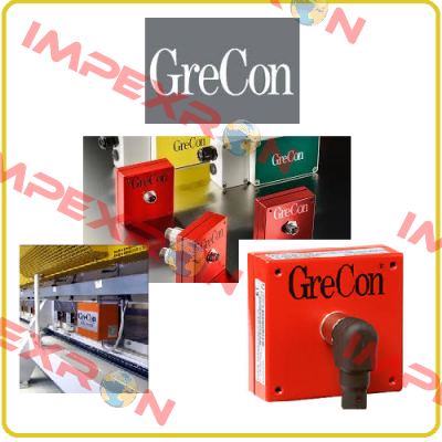 503232 Grecon