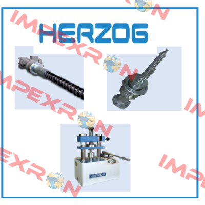 607-065 Herzog