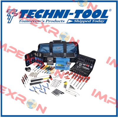 758IE0360 Techni Tool