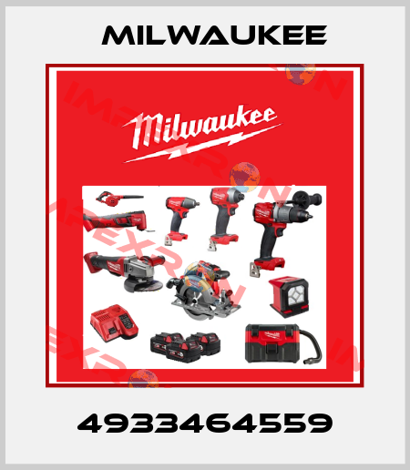 4933464559 Milwaukee
