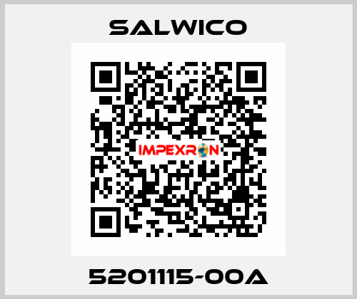 5201115-00A Salwico