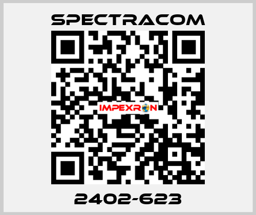 2402-623 SPECTRACOM