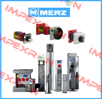 0647021355 OEM Merz