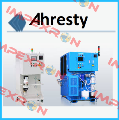 JC-RM-06-L173-E77-J96-M1,8 Ahresty-tec