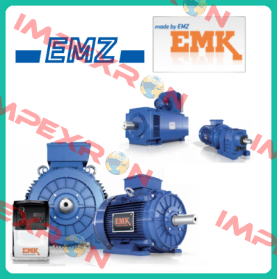 KAE2G250M-4B5E3K EMK