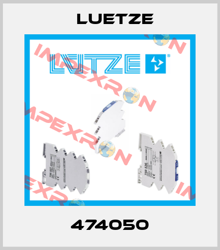 474050 Luetze