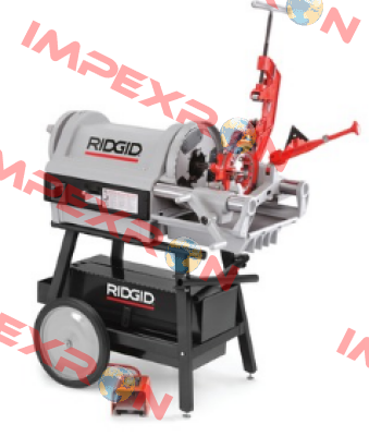 33185 Ridgid