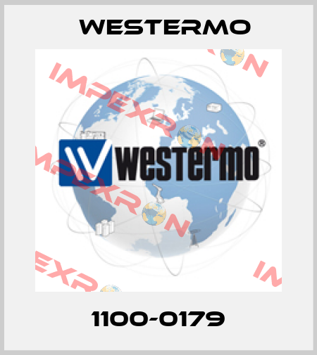 1100-0179 Westermo