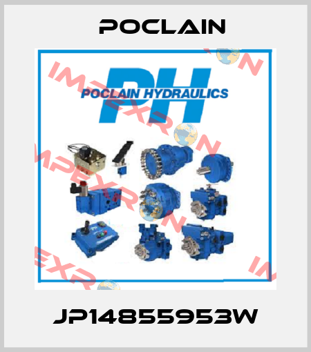 JP14855953W Poclain
