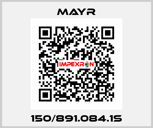 150/891.084.1S Mayr