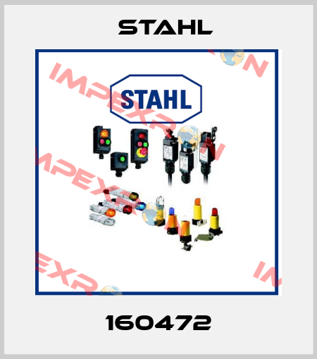 160472 Stahl