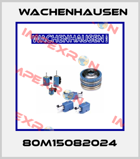 80M15082024 Wachenhausen