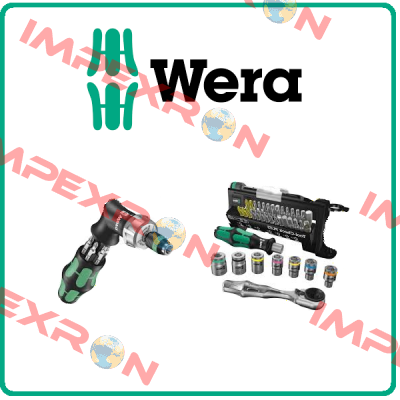 120Н55Н Wera