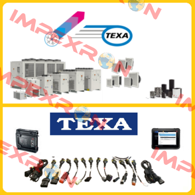 regulator for 00049557/EGO08BT1B Texa