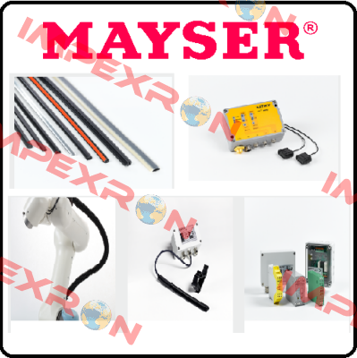 11008910 Mayser