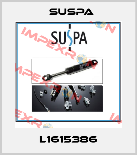 L1615386 Suspa