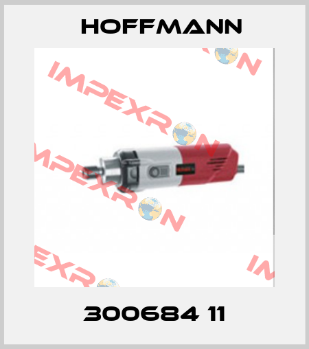 300684 11 Hoffmann