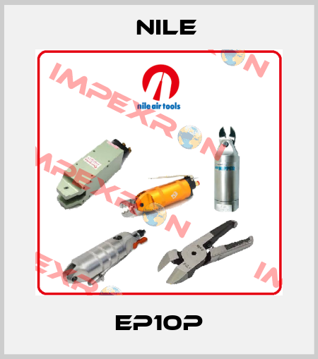 EP10P Nile