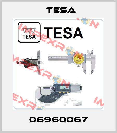 06960067 Tesa