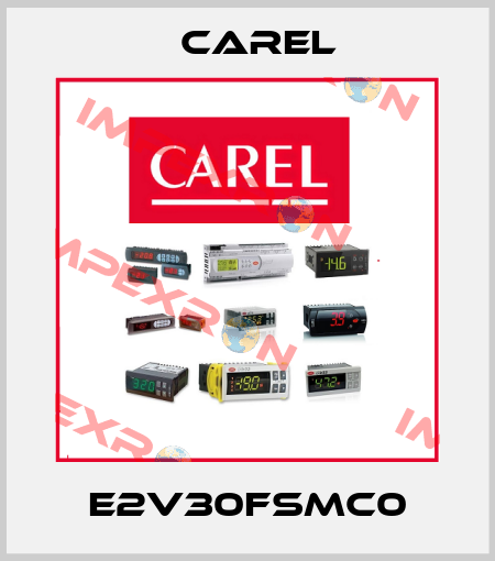 E2V30FSMC0 Carel
